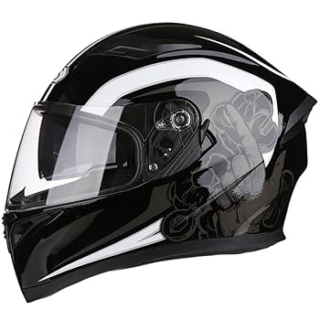 モーターサイクル・ヘルメット 写真集「The Motorcycle Helmet モーターサイクル・ヘルメット 写真集「The Motorcycle Helmet
